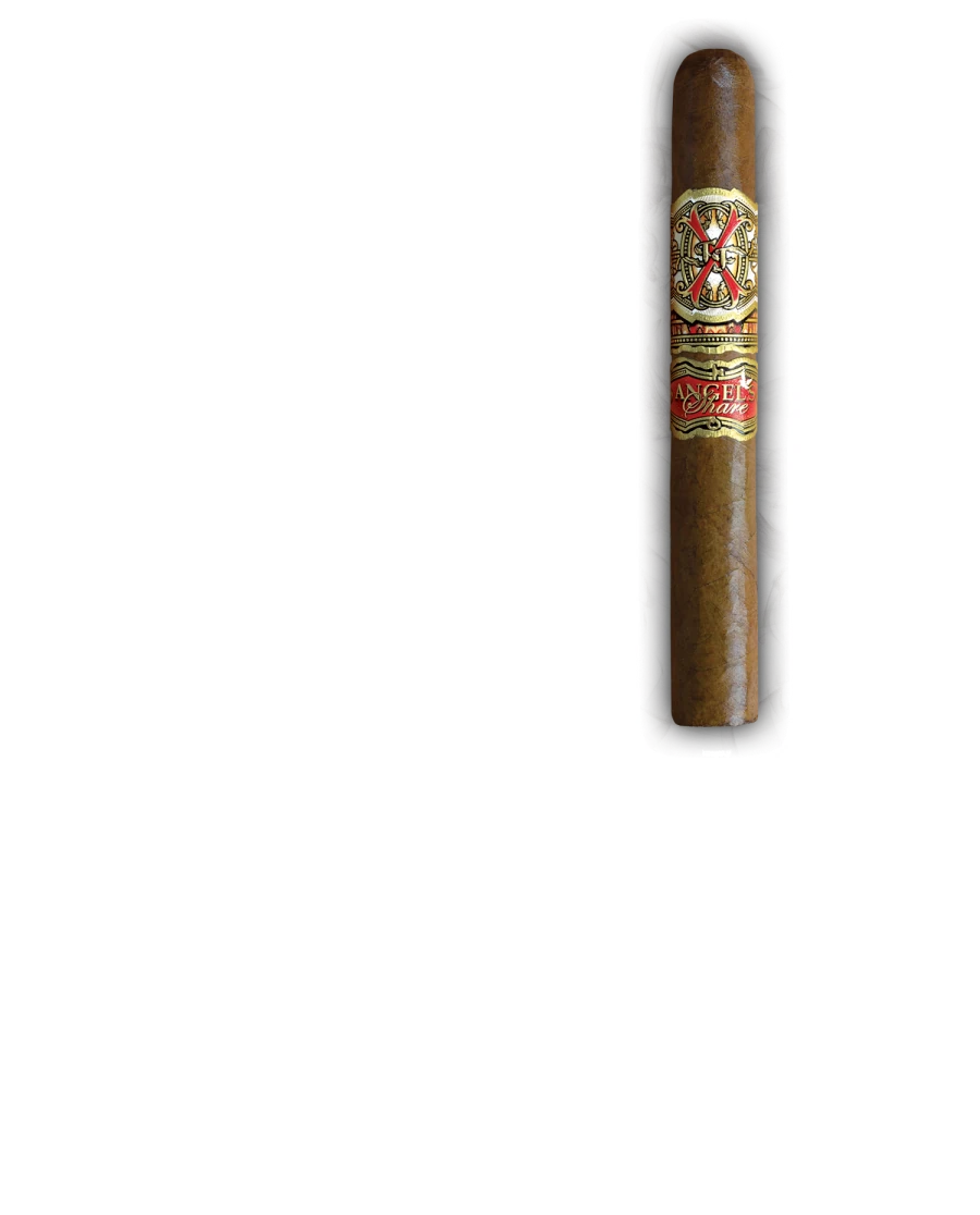 Fuente Fuente OpusX Angel's Share Fuente Fuente