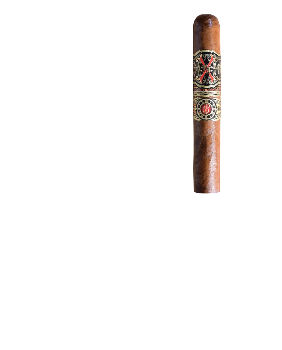 Fuente Fuente OpusX Forbidden X El Beso Prohibido