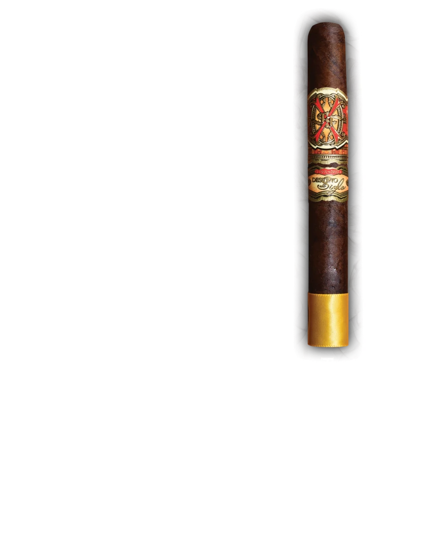 Fuente Fuente OpusX Oro Oscuro Fuente Fuente