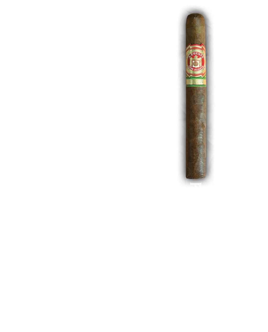 Gran Reserva Petit Corona