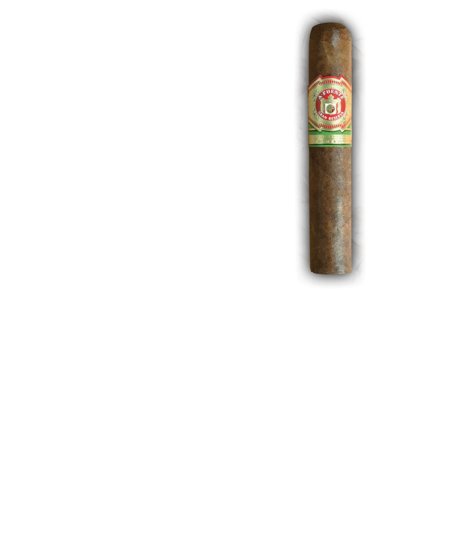 Gran Reserva Rothschild