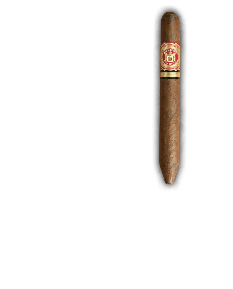 Hemingway Signature
